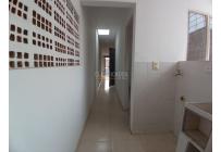 Apartamentos, Alquiler, Brisas de los Álamos - $800.000