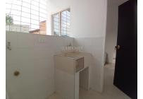 Apartamentos, Alquiler, Brisas de los Álamos - $800.000