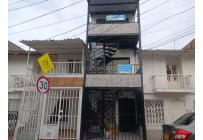 Apartamentos, Alquiler, Brisas de los Álamos - $800.000