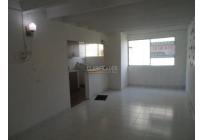 Apartamentos, Alquiler, Colseguros Andes - $888.000
