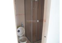 Apartamentos, Alquiler, Colseguros Andes - $888.000