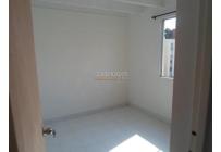 Apartamentos, Alquiler, Colseguros Andes - $888.000