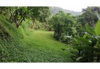 Lotes, Venta, Yumbo - $430.000.000