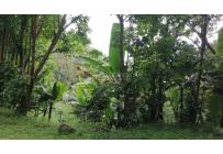Lotes, Venta, Yumbo - $430.000.000