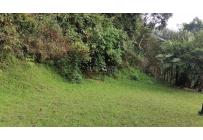 Lotes, Venta, Yumbo - $430.000.000