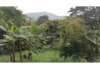 Lotes, Venta, Yumbo - $430.000.000