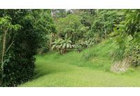 Lotes, Venta, Yumbo - $430.000.000
