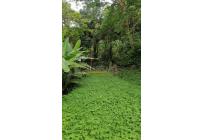 Lotes, Venta, Yumbo - $430.000.000