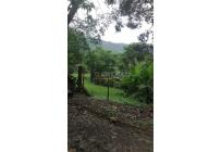 Lotes, Venta, Yumbo - $430.000.000