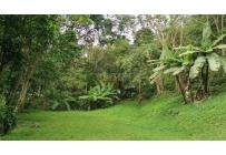 Lotes, Venta, Yumbo - $430.000.000