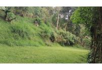 Lotes, Venta, Yumbo - $430.000.000