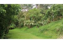 Lotes, Venta, Yumbo - $430.000.000