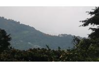 Lotes, Venta, Yumbo - $430.000.000