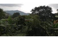 Lotes, Venta, Yumbo - $430.000.000