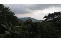 Lotes, Venta, Yumbo - $430.000.000