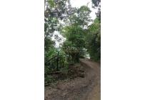 Lotes, Venta, Yumbo - $430.000.000