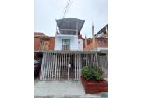Casas, Alquiler, Candelaria - $1.100.000