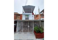 Casas, Alquiler, Candelaria - $1.100.000