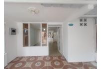 Casas, Alquiler, Candelaria - $1.100.000