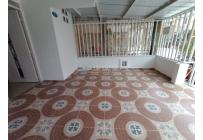 Casas, Alquiler, Candelaria - $1.100.000