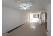 Casas, Alquiler, Candelaria - $1.100.000