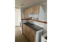 Casas, Alquiler, Candelaria - $1.100.000