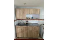 Casas, Alquiler, Candelaria - $1.100.000