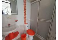 Casas, Alquiler, Candelaria - $1.100.000