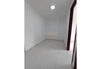 Casas, Alquiler, Candelaria - $1.100.000