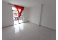 Casas, Alquiler, Candelaria - $1.100.000