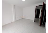 Casas, Alquiler, Candelaria - $1.100.000