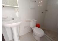 Casas, Alquiler, Candelaria - $1.100.000