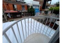Casas, Alquiler, Candelaria - $1.100.000