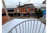 Casas, Alquiler, Candelaria - $1.100.000