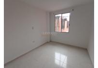 Casas, Alquiler, Candelaria - $1.100.000