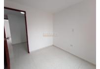 Casas, Alquiler, Candelaria - $1.100.000