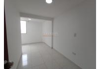 Casas, Alquiler, Candelaria - $1.100.000