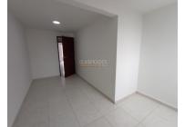 Casas, Alquiler, Candelaria - $1.100.000