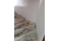 Casas, Alquiler, Candelaria - $1.100.000