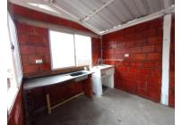 Casas, Alquiler, Candelaria - $1.100.000