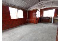 Casas, Alquiler, Candelaria - $1.100.000