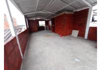 Casas, Alquiler, Candelaria - $1.100.000