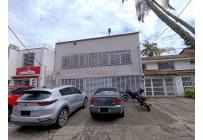 Edificios, Alquiler, Tequendama - $18.000.000