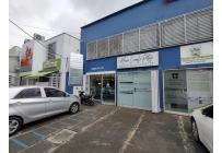 Edificios, Alquiler, Tequendama - $18.000.000