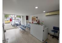 Edificios, Alquiler, Tequendama - $18.000.000