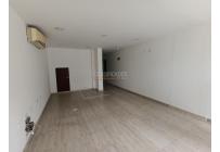 Edificios, Alquiler, Tequendama - $18.000.000