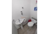 Edificios, Alquiler, Tequendama - $18.000.000