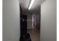 Edificios, Alquiler, Tequendama - $18.000.000