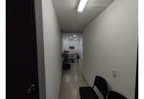 Edificios, Alquiler, Tequendama - $18.000.000