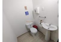 Edificios, Alquiler, Tequendama - $18.000.000